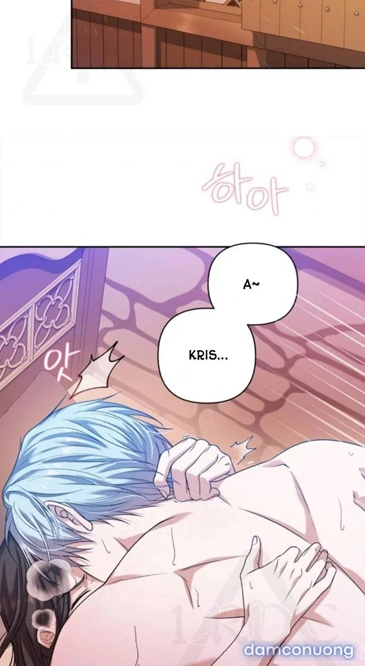 Hãy Giết Chồng Tôi Đi 