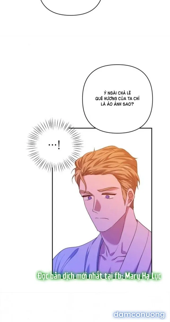 Hãy Giết Chồng Tôi Đi 