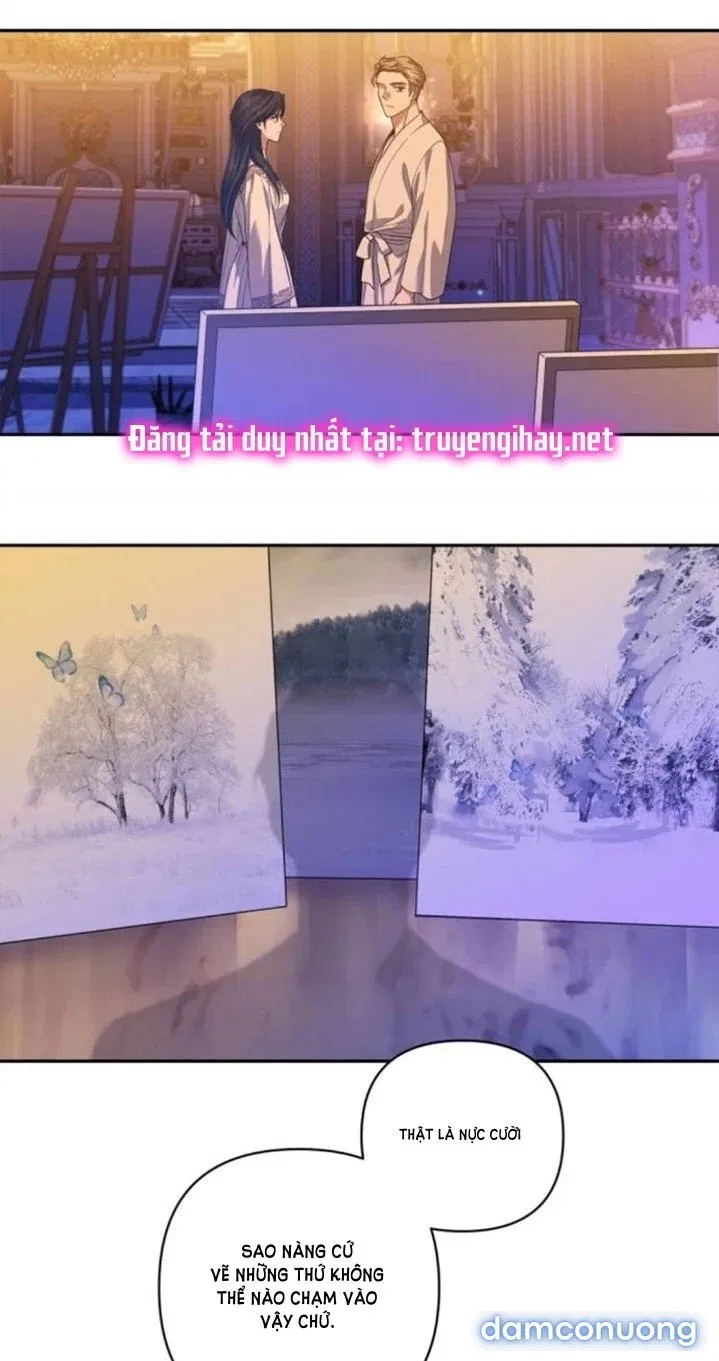 Hãy Giết Chồng Tôi Đi 