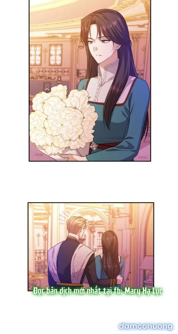 Hãy Giết Chồng Tôi Đi 