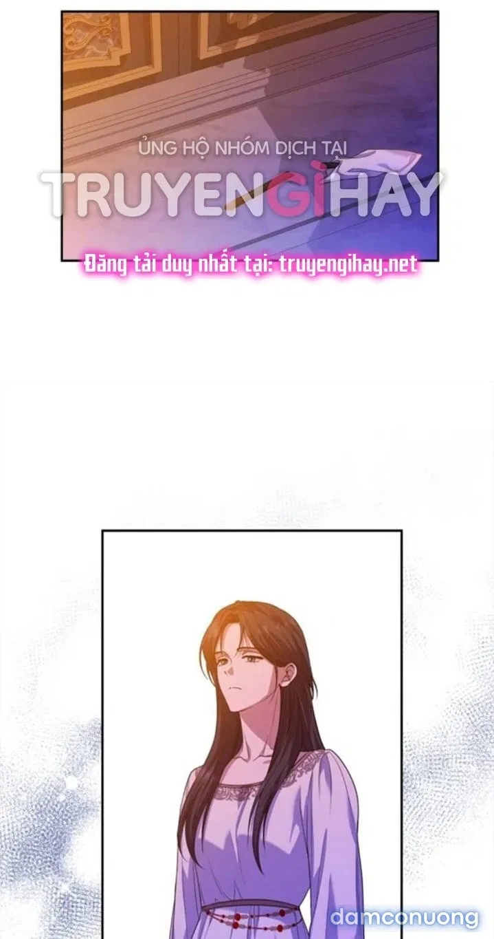 Hãy Giết Chồng Tôi Đi 