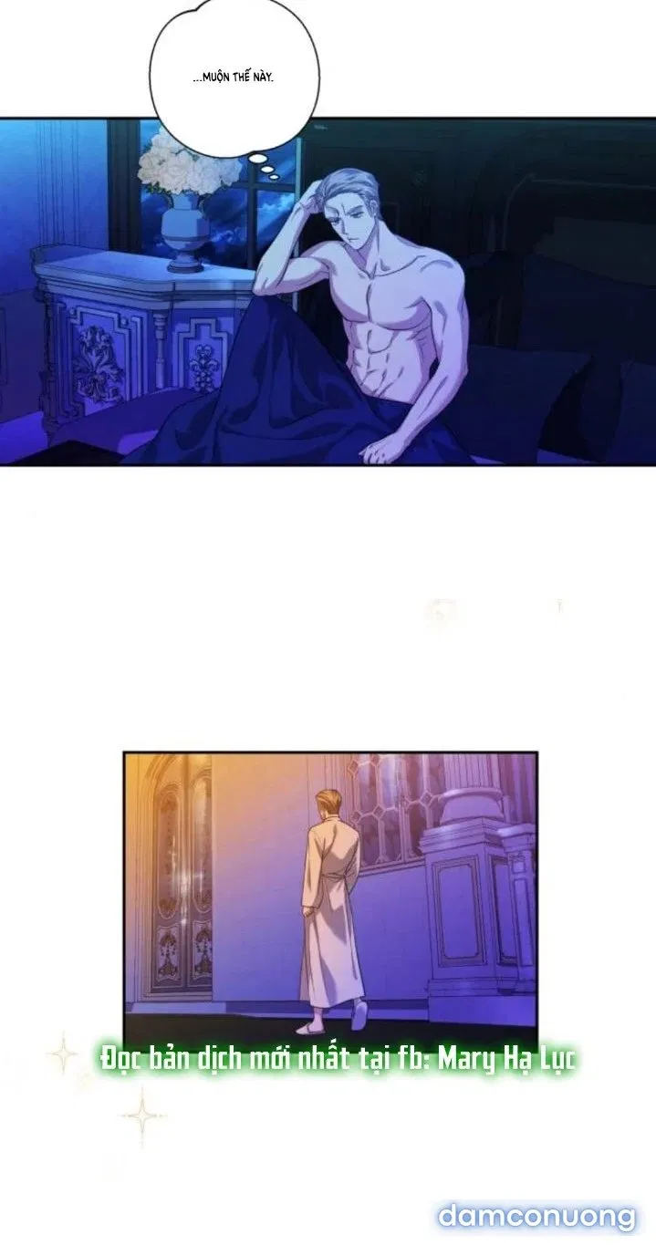 Hãy Giết Chồng Tôi Đi 