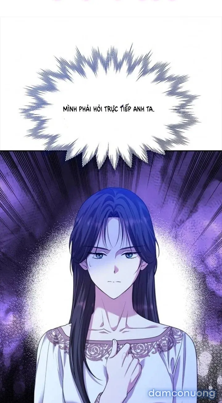 Hãy Giết Chồng Tôi Đi 
