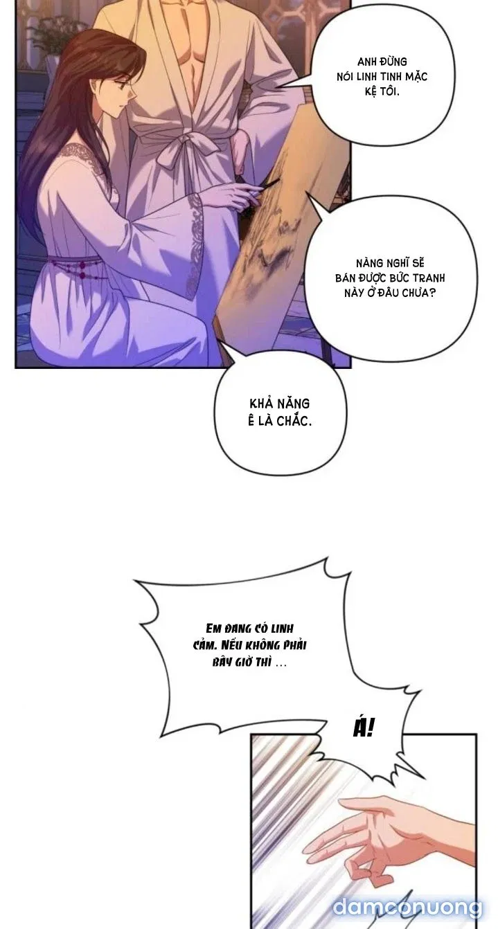 Hãy Giết Chồng Tôi Đi 