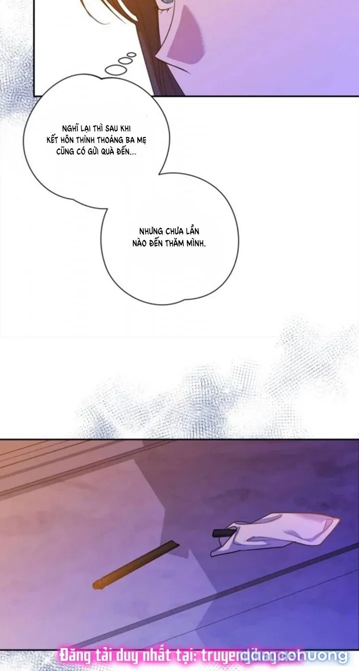 Hãy Giết Chồng Tôi Đi 