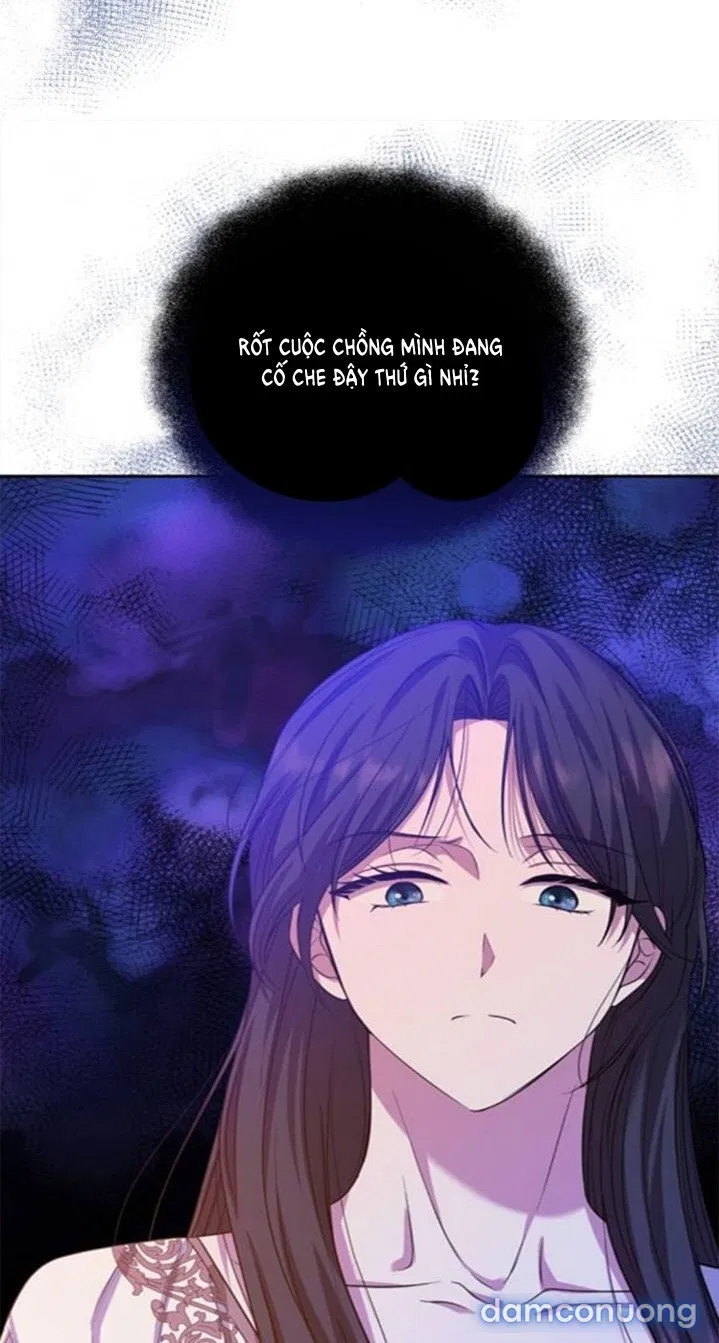 Hãy Giết Chồng Tôi Đi 