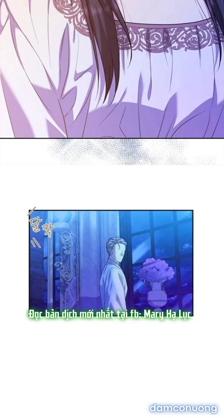 Hãy Giết Chồng Tôi Đi 