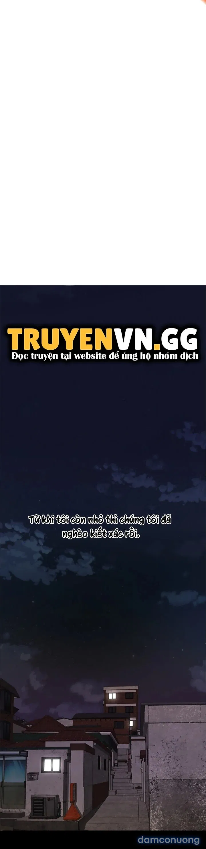 Nếm Mùi Lạc Thú 