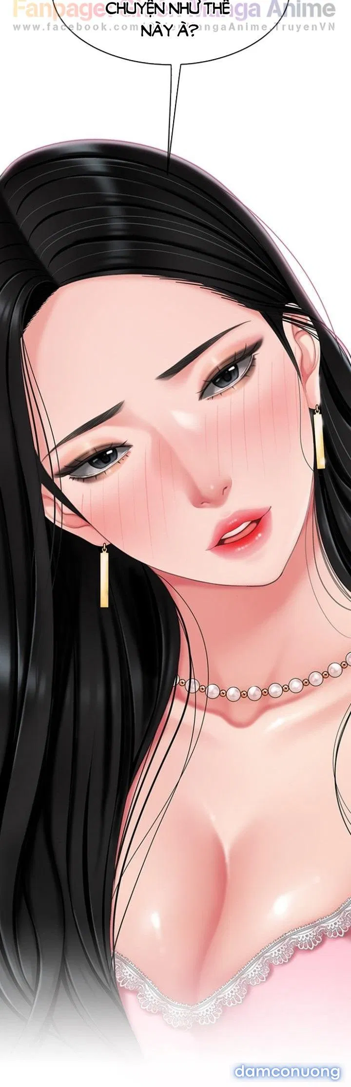 Nếm Mùi Lạc Thú 