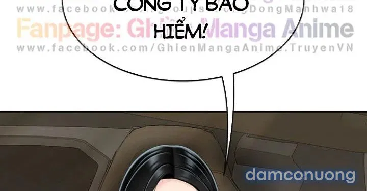 Nếm Mùi Lạc Thú 