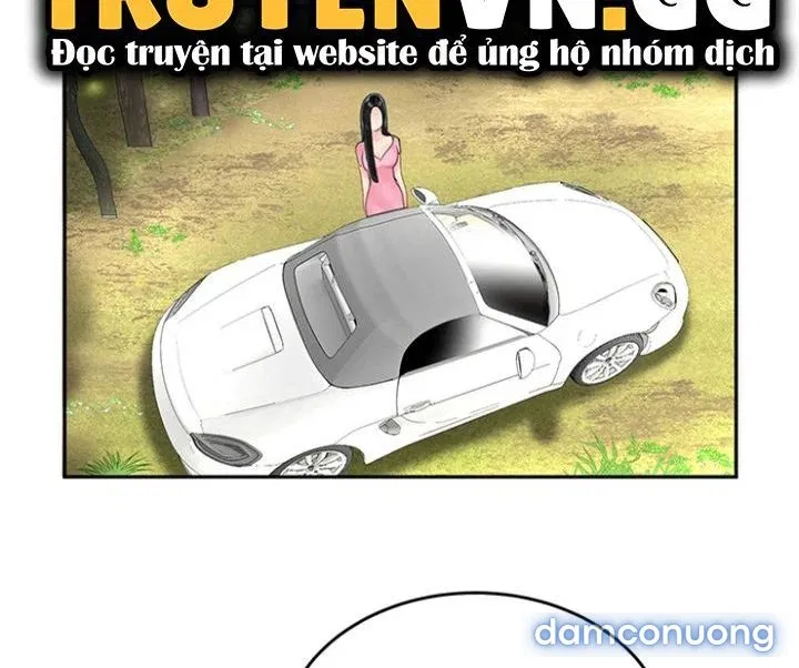 Nếm Mùi Lạc Thú 
