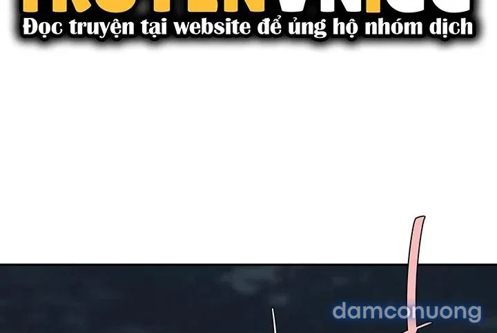 Nếm Mùi Lạc Thú 