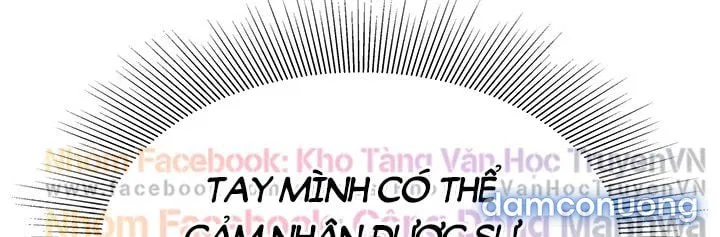 Nếm Mùi Lạc Thú 