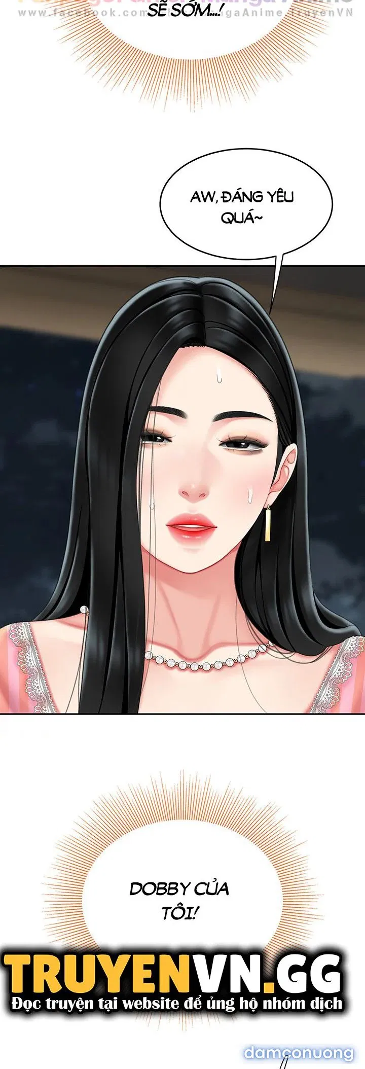 Nếm Mùi Lạc Thú 