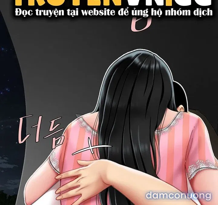 Nếm Mùi Lạc Thú 