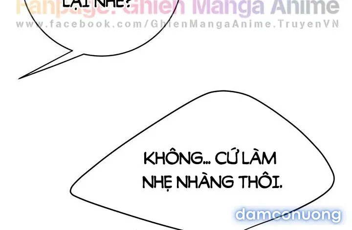 Nếm Mùi Lạc Thú 