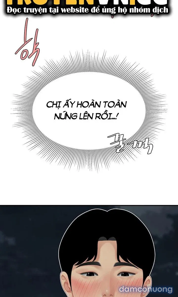 Nếm Mùi Lạc Thú 