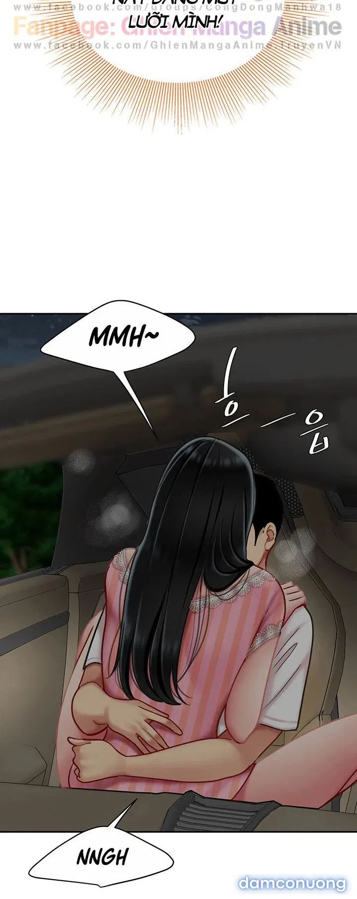 Nếm Mùi Lạc Thú 