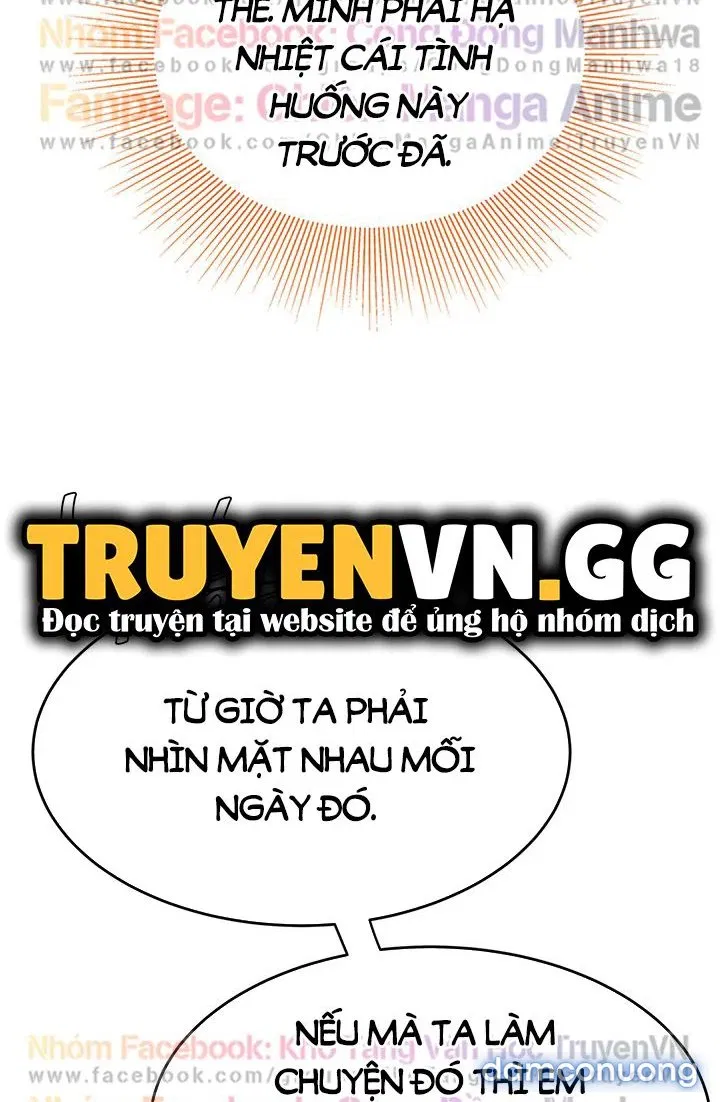 Nếm Mùi Lạc Thú 