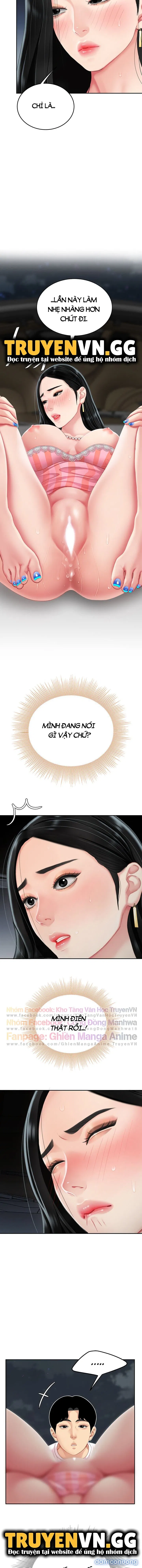 Nếm Mùi Lạc Thú 