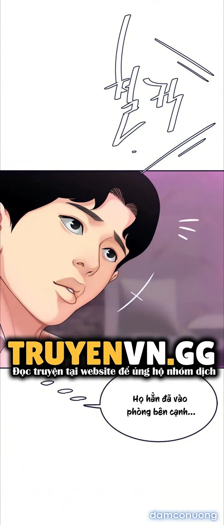 Nếm Mùi Lạc Thú 