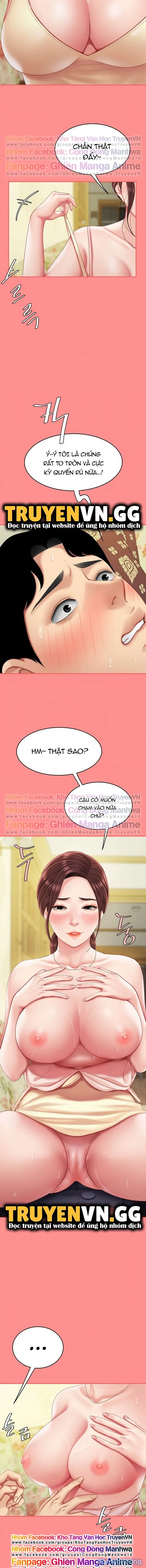 Nếm Mùi Lạc Thú 