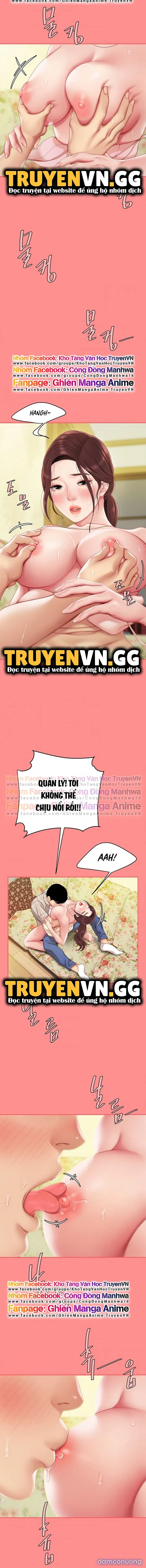 Nếm Mùi Lạc Thú 