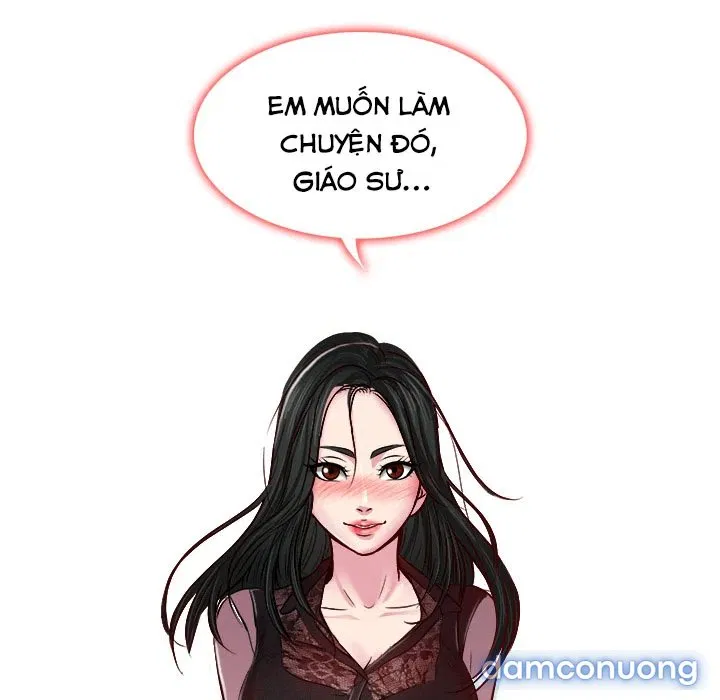 Lòng chung thủy 
