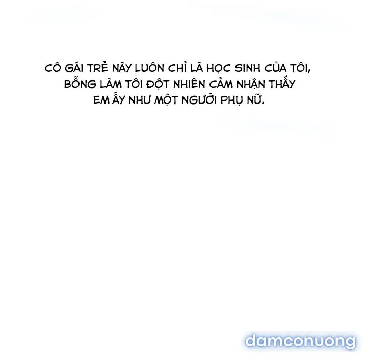 Lòng chung thủy 