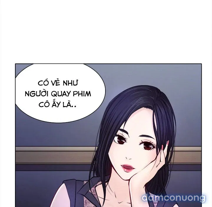 Lòng chung thủy 