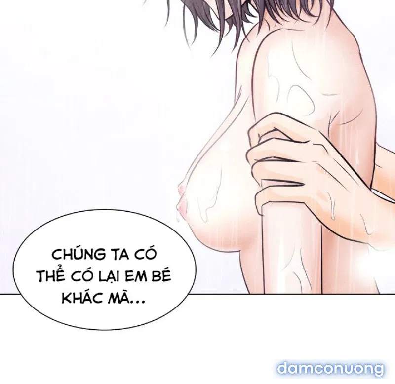 Lòng chung thủy 