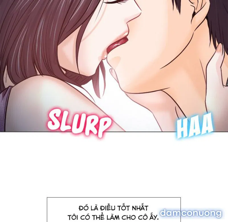 Lòng chung thủy 