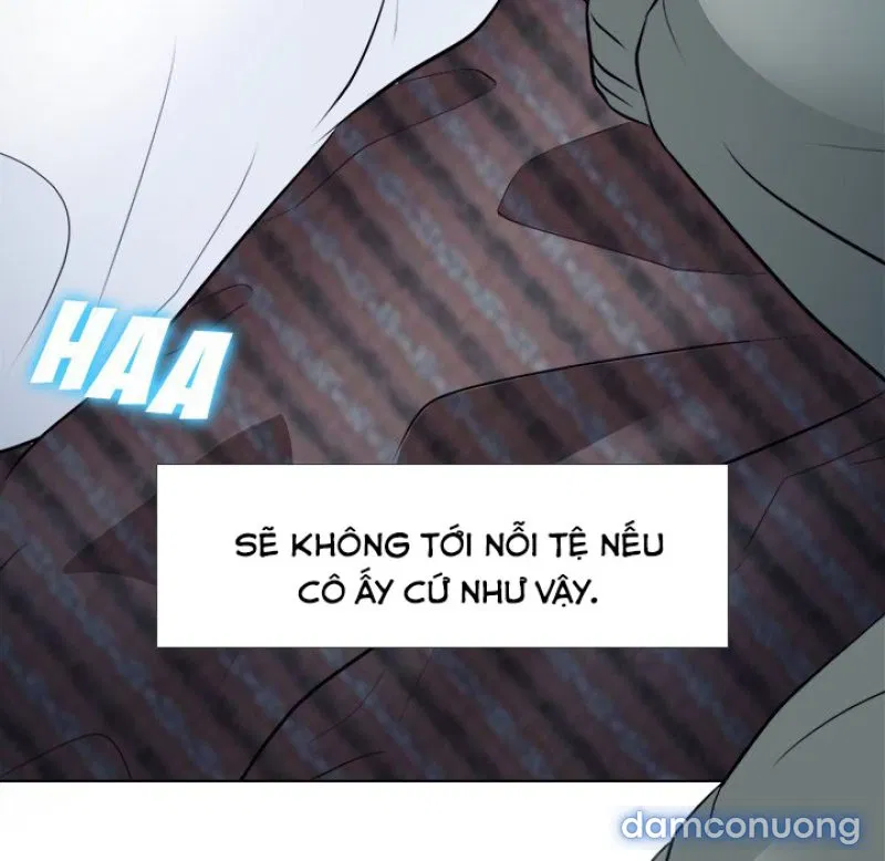 Lòng chung thủy 