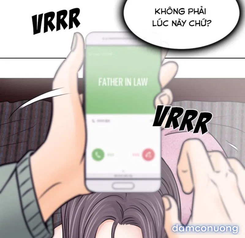 Lòng chung thủy 