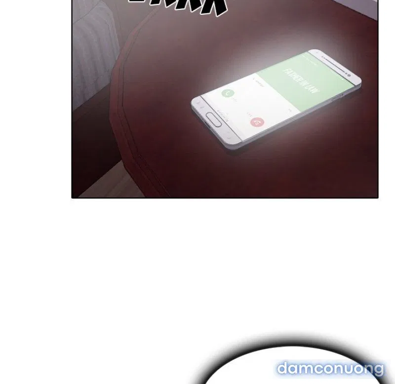 Lòng chung thủy 