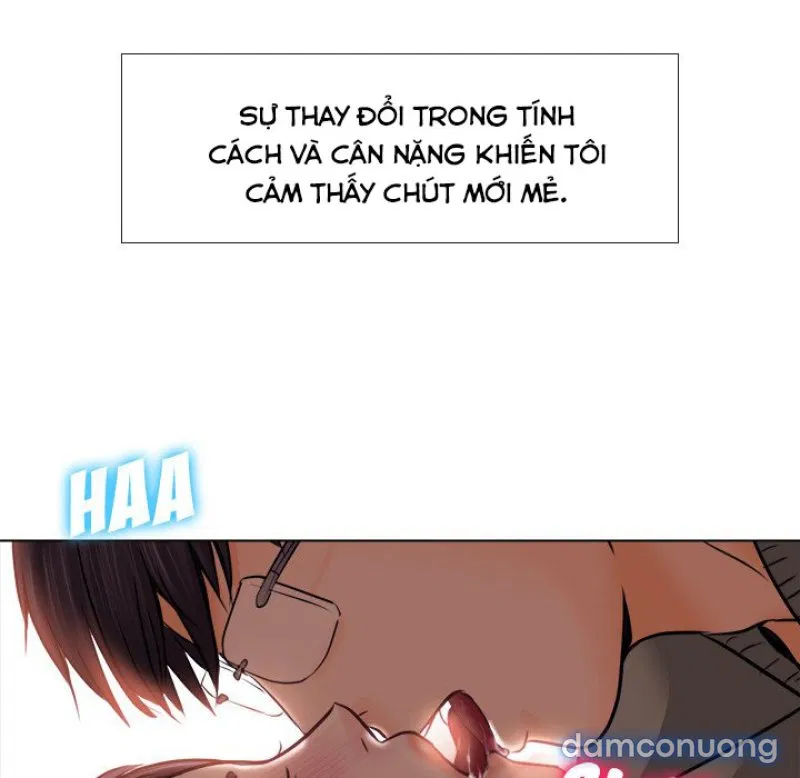 Lòng chung thủy 