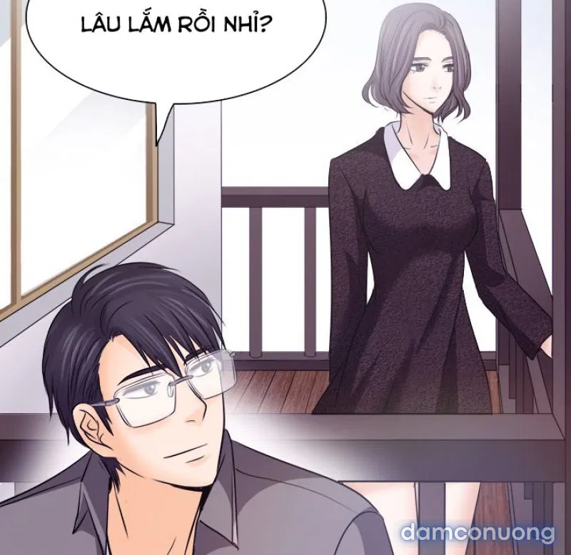 Lòng chung thủy 