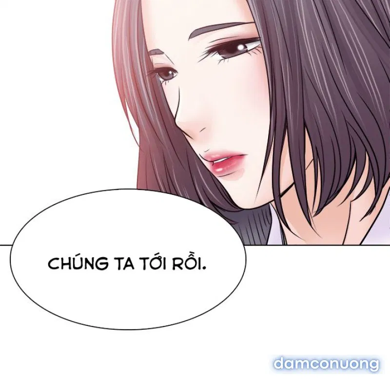 Lòng chung thủy 