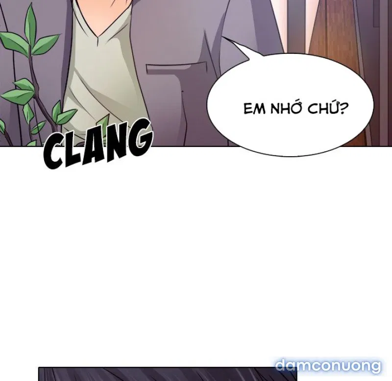Lòng chung thủy 