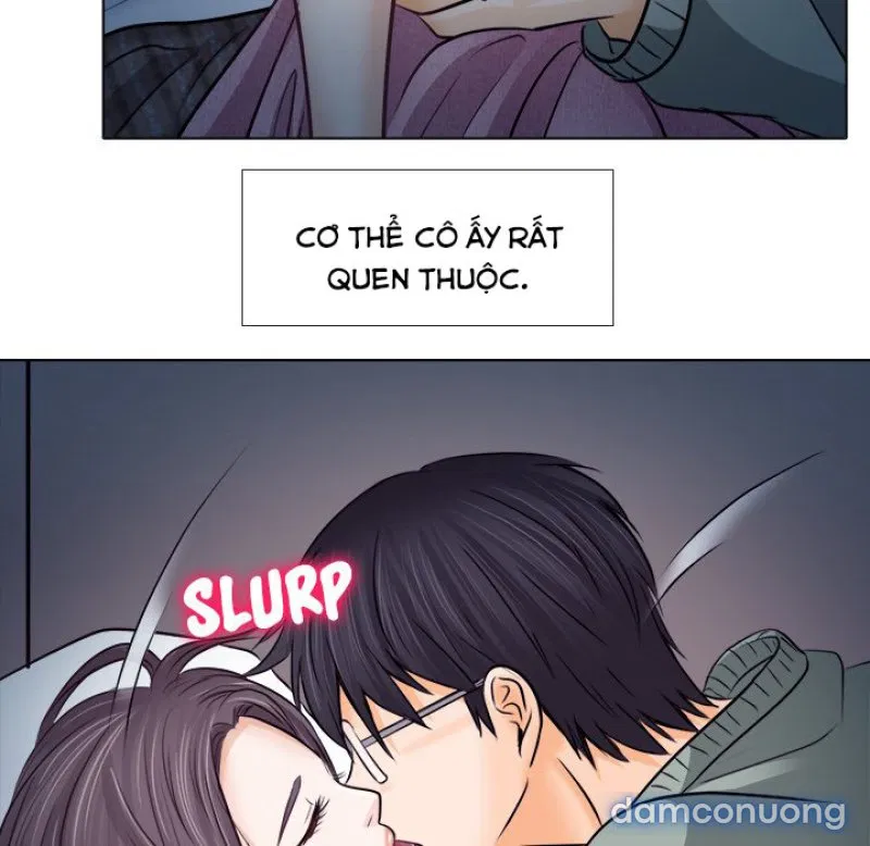 Lòng chung thủy 