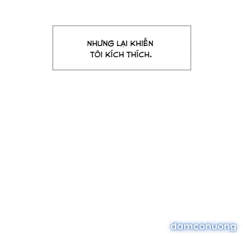 Lòng chung thủy 