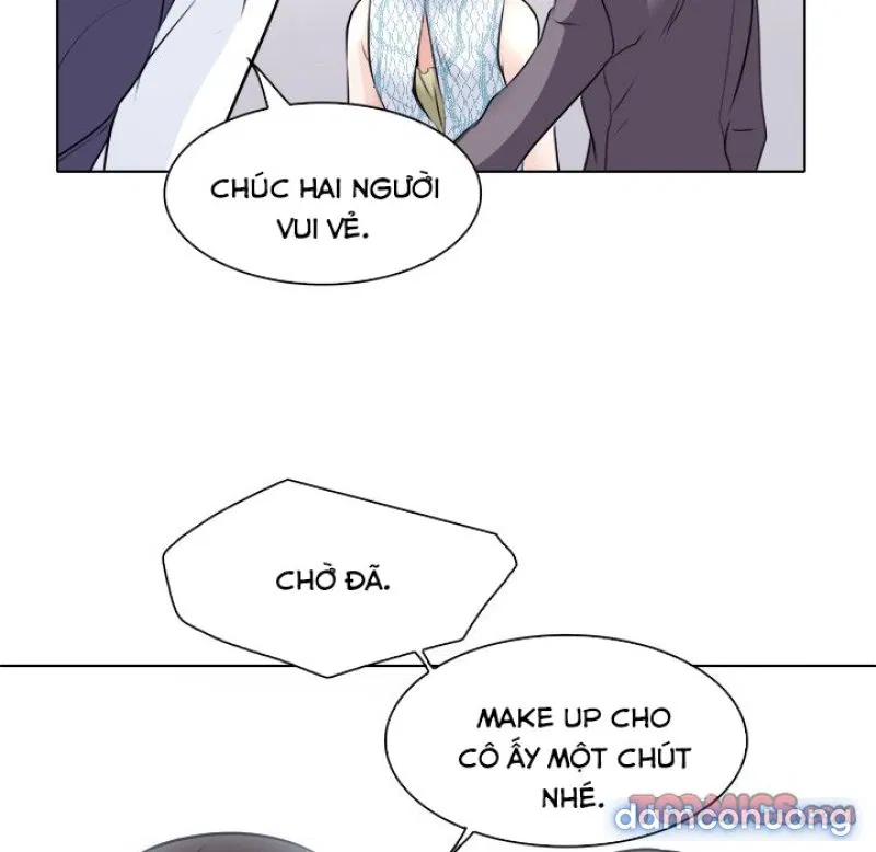 Lòng chung thủy 
