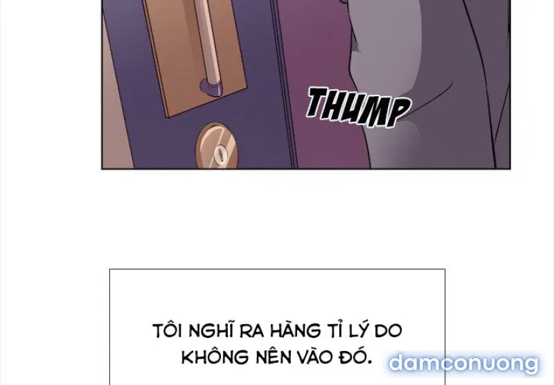 Lòng chung thủy 