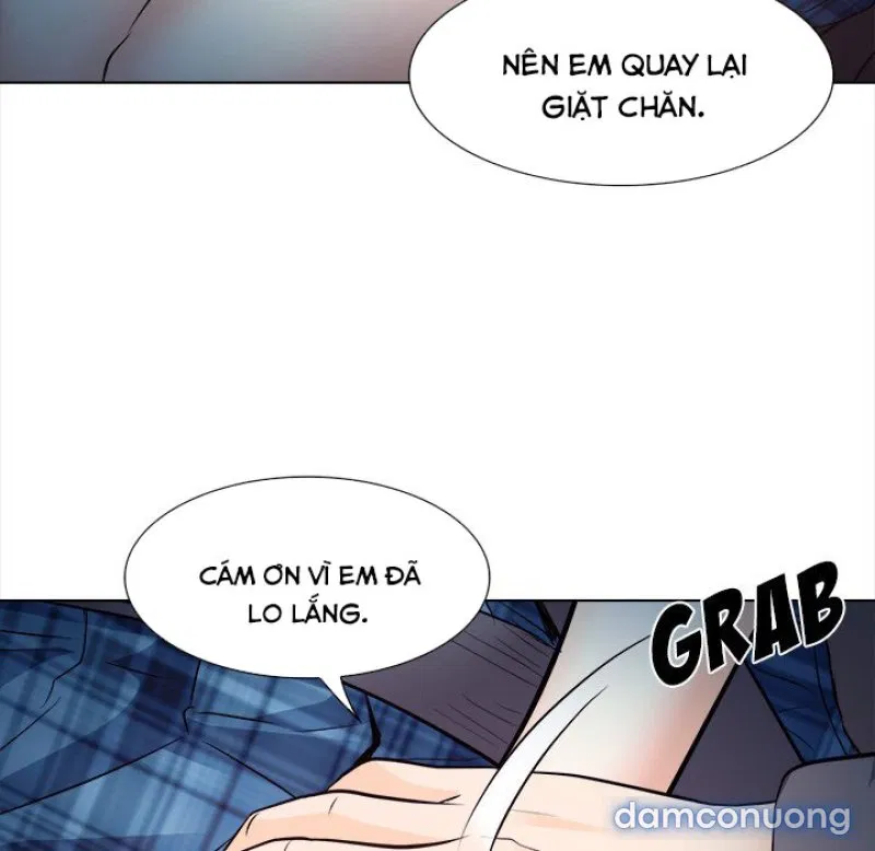 Lòng chung thủy 
