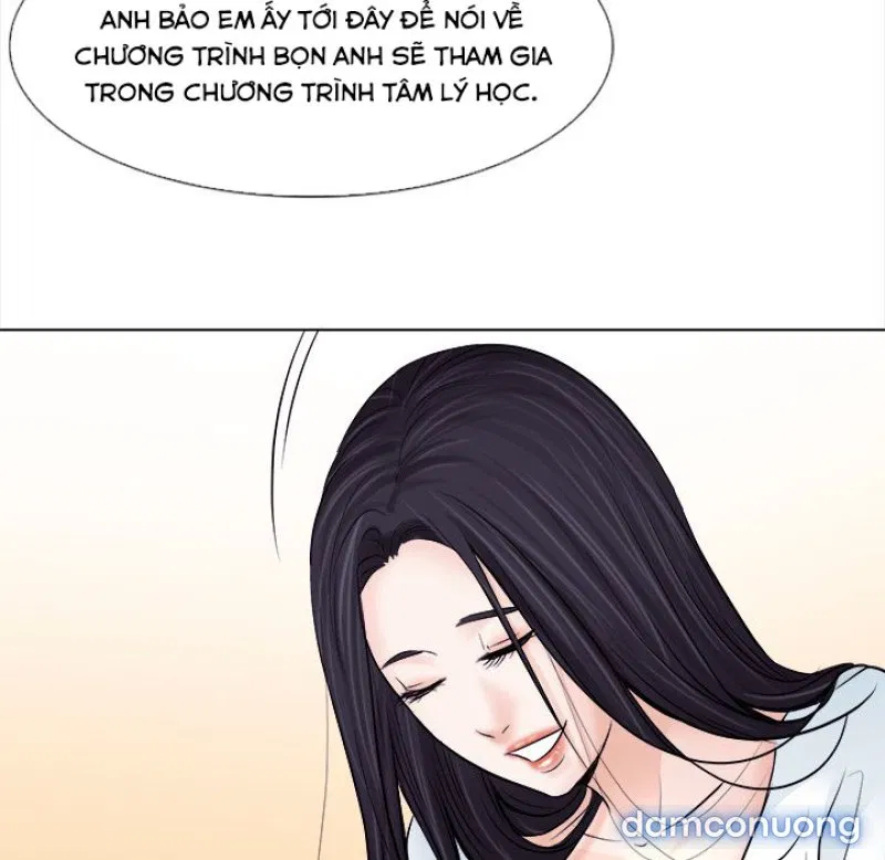 Lòng chung thủy 