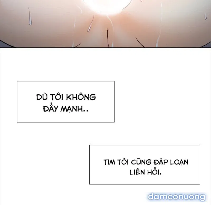 Lòng chung thủy 