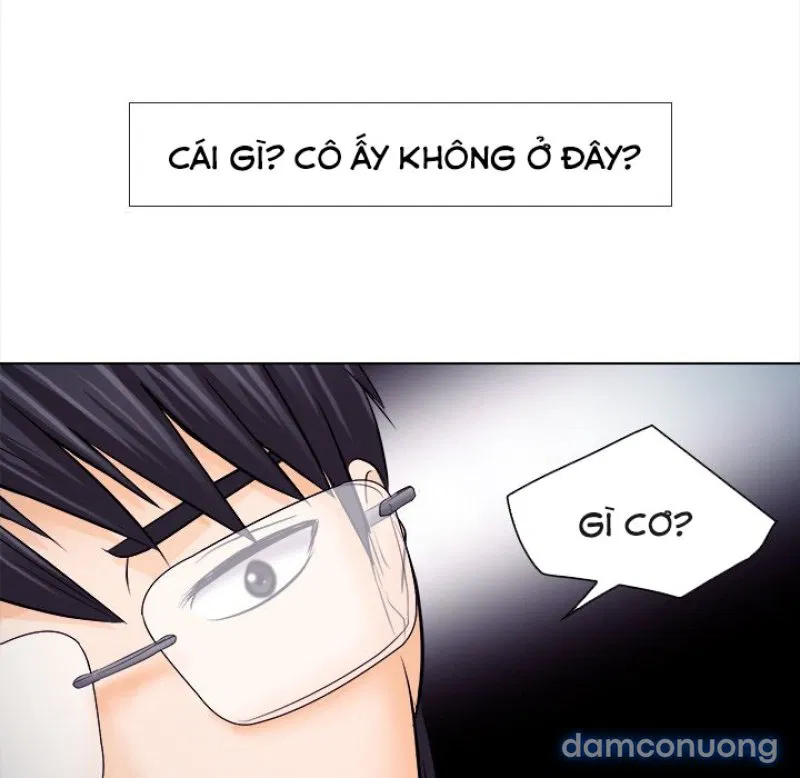 Lòng chung thủy 