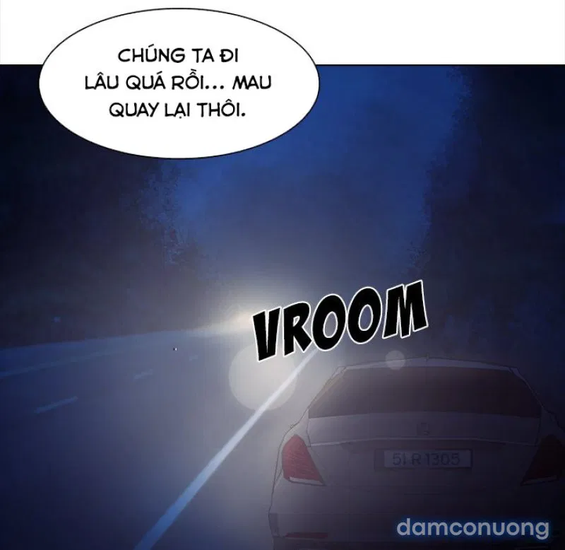 Lòng chung thủy 