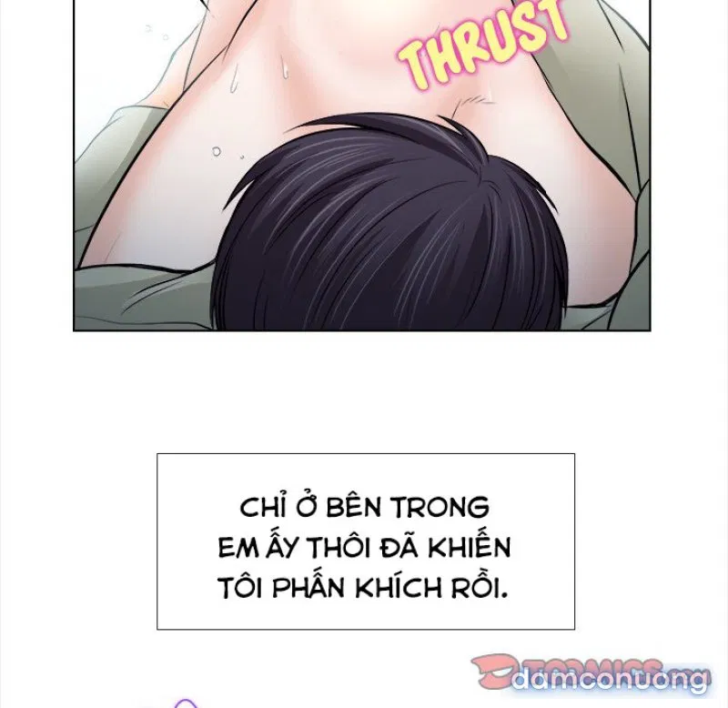 Lòng chung thủy 
