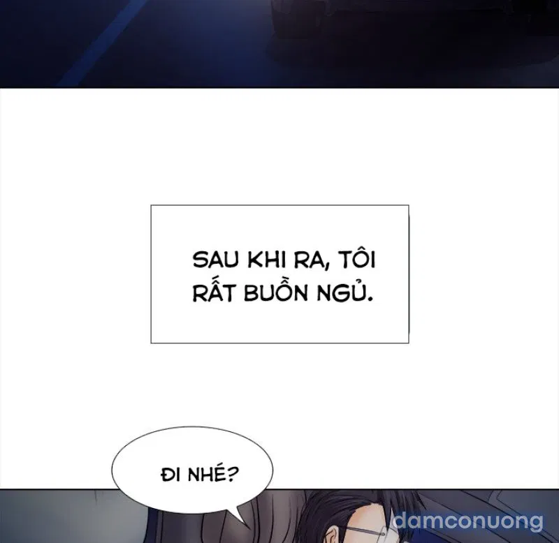 Lòng chung thủy 